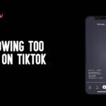 Tiktok Account-04